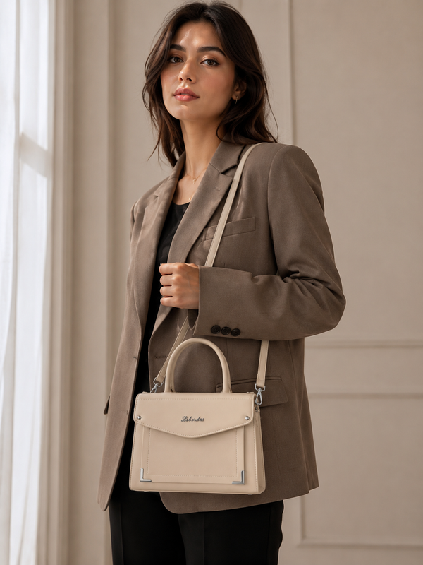 Shoulder Bags