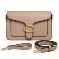 Coach Tabby Shoulder Bag – High Quality Imported Edition