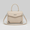Imported Premium Collection – Stylish Handbag & Shoulder Bag for Women