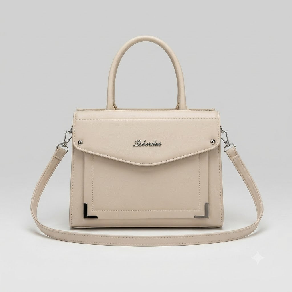 Imported Premium Collection – Stylish Handbag & Shoulder Bag for Women