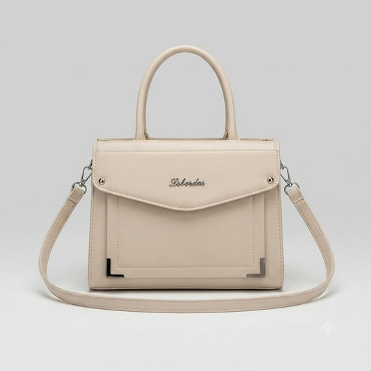 Imported Premium Collection – Stylish Handbag & Shoulder Bag for Women