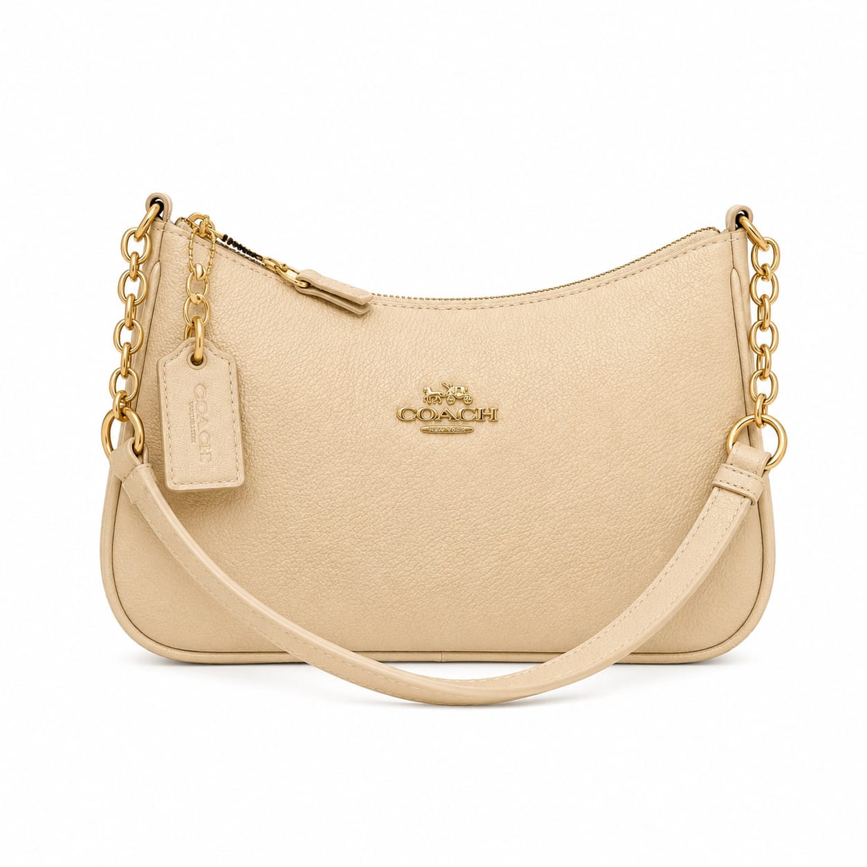 Coach Premium Crossbody Shoulder Bag for Women