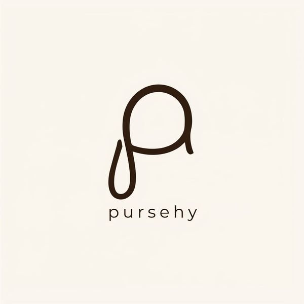 Pursehy.Attire