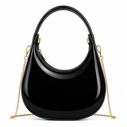 Moon Luxe Patent