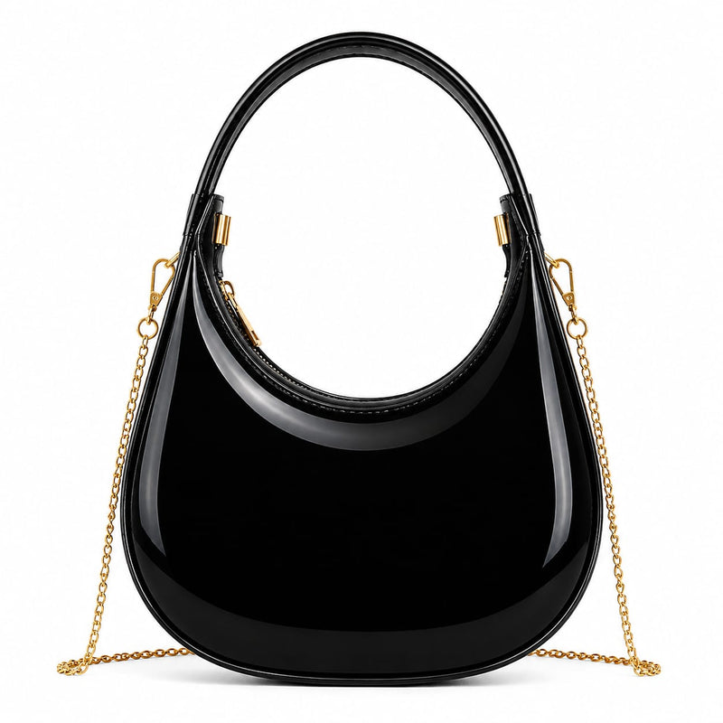 Moon Luxe Patent