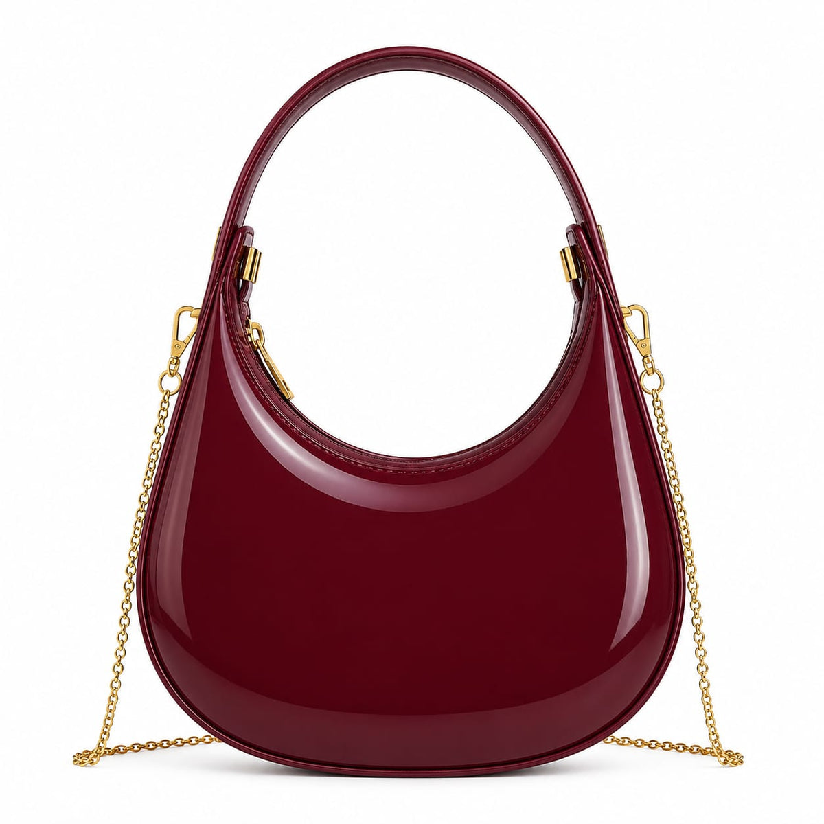 Moon Luxe Patent