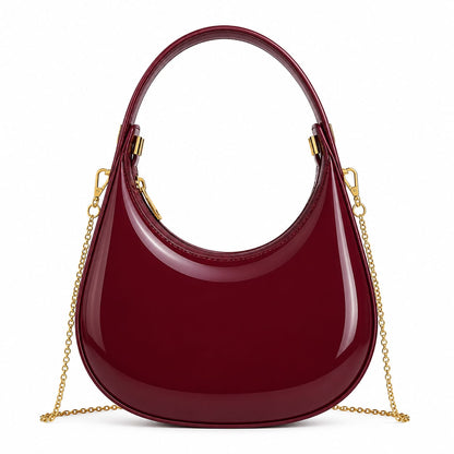 Moon Luxe Patent