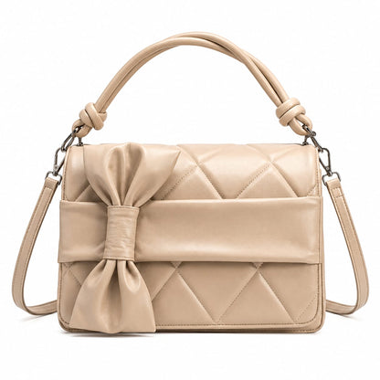 Bow Style Crossbody