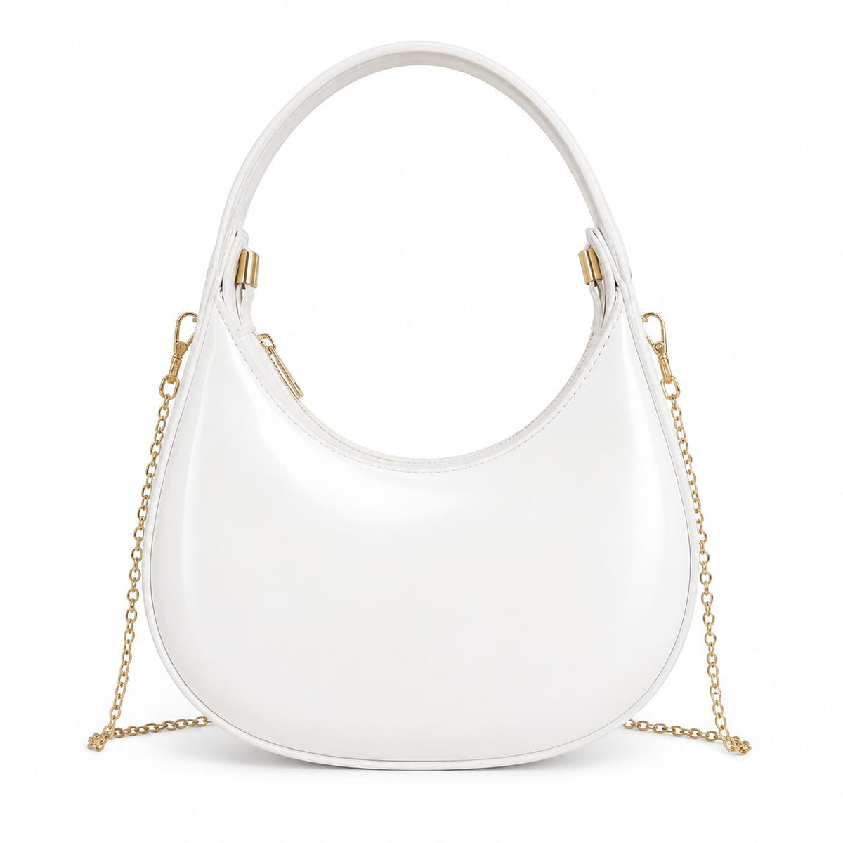 Moon Luxe Patent