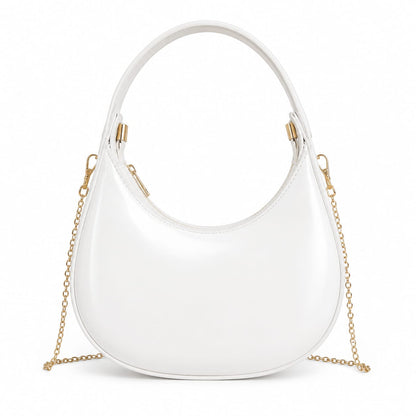 Moon Luxe Patent
