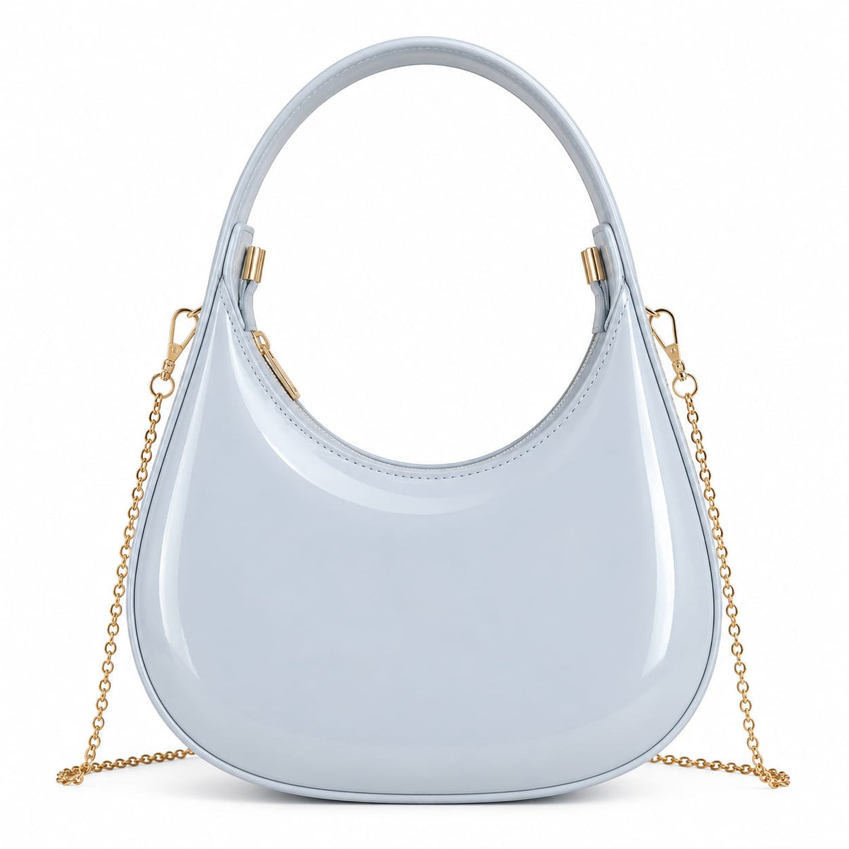 Moon Luxe Patent