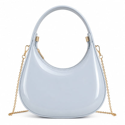 Moon Luxe Patent
