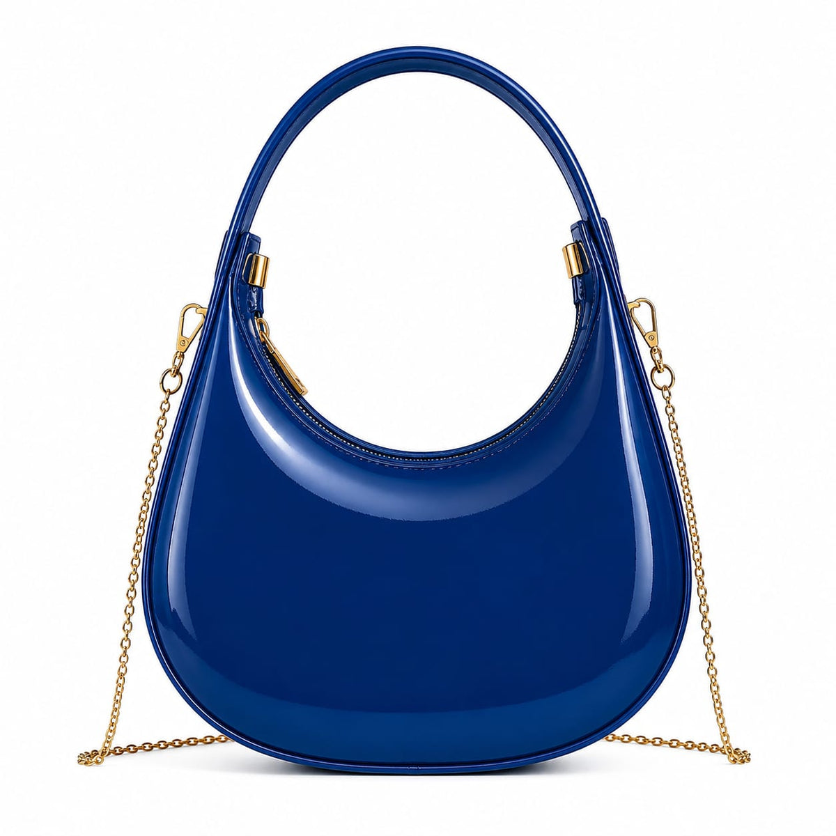 Moon Luxe Patent