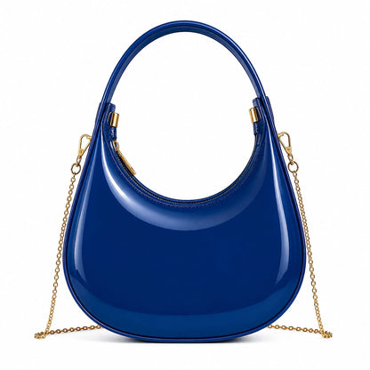 Moon Luxe Patent