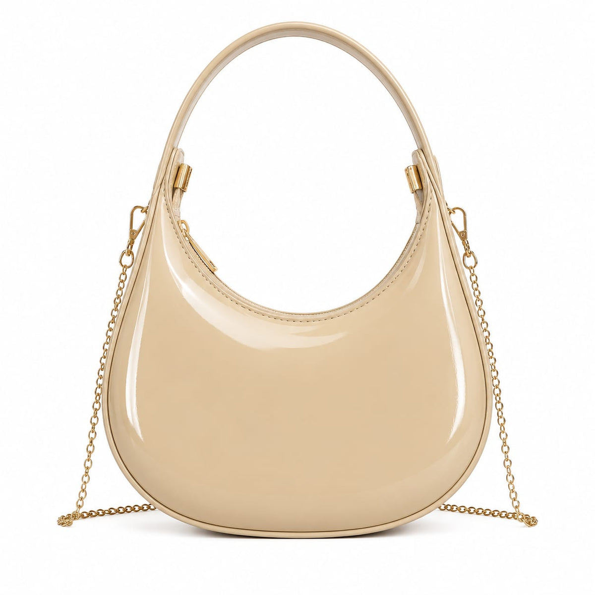 Moon Luxe Patent