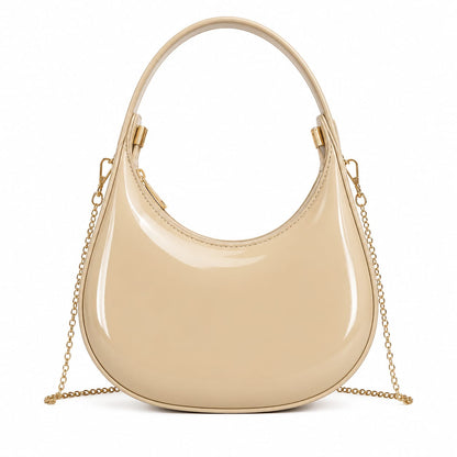 Moon Luxe Patent