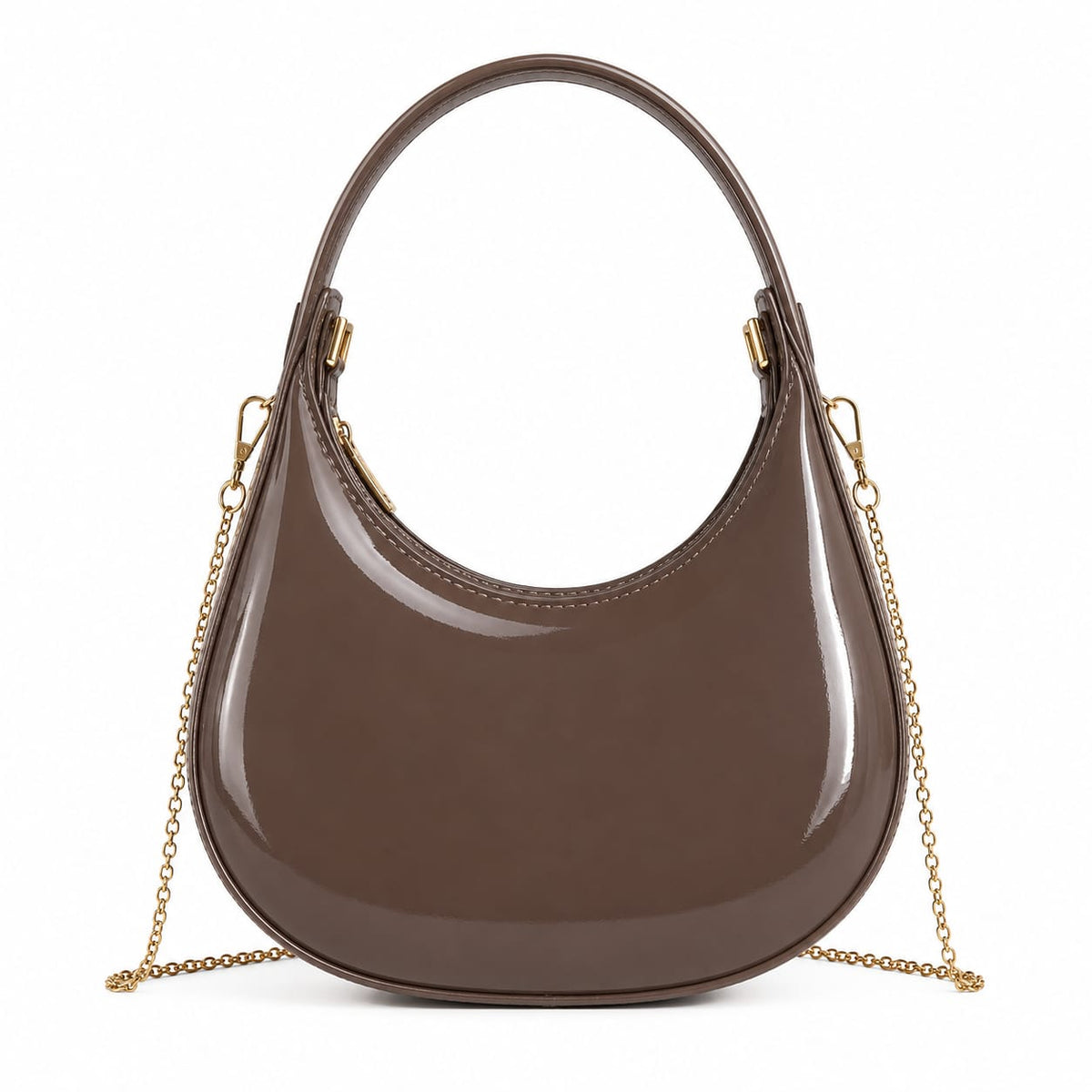 Moon Luxe Patent