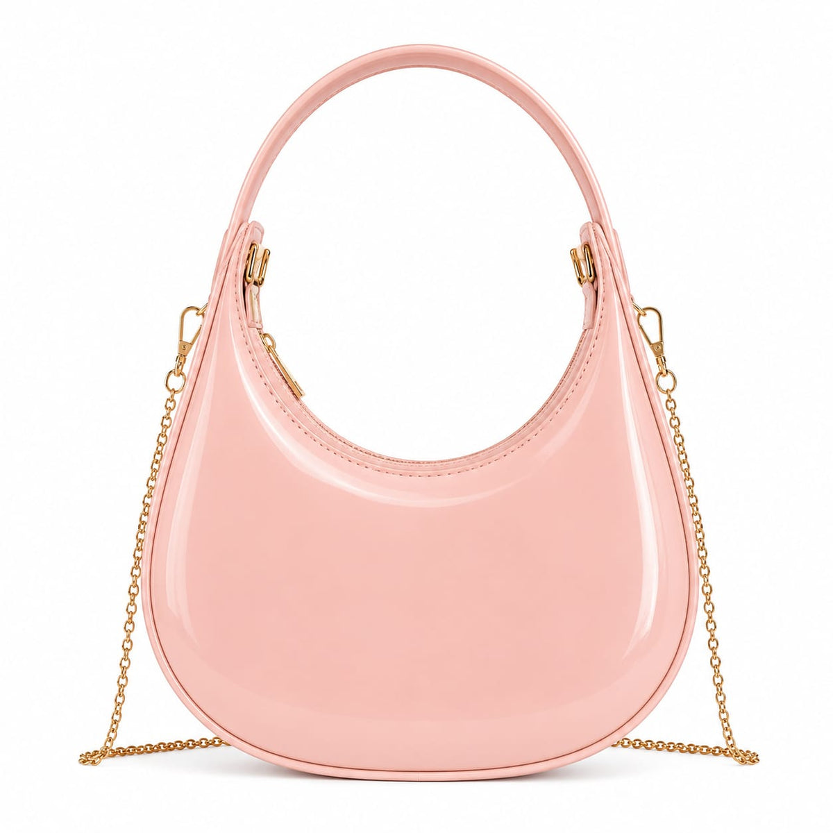 Moon Luxe Patent