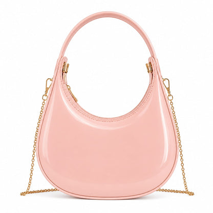 Moon Luxe Patent